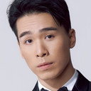 梁仲恆 als Victor