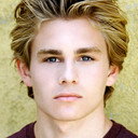 Colby Paul als Self