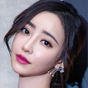 Viola Liu als Su Mei