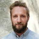 Jano Ben Chaabane, Director