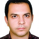 Babak Rezakhani, Editor