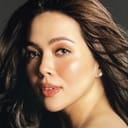 Julia Montes als 