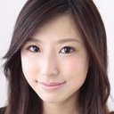 内田愛美 als Masked Child (voice)