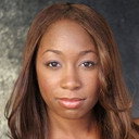 Anise Fuller, Producer