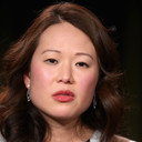 Soo Hugh, Co-Executive Producer