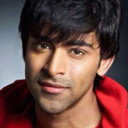 Anirudh Tanwar als Kabir Mathur