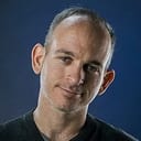 Itai Levin, Editor