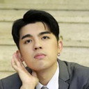 First Nattapat Kapilkarn als 