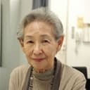 Yoshiko Kusuda, Writer