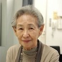 楠田芳子, Writer