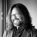 Artt Butler als Coach Shimura / Additional Voices (voice)
