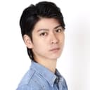 横山涼 als 
