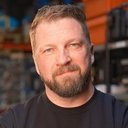 Arno Launos, Camera Operator