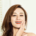Yiqian Ye als Self
