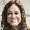 Susana Vieira als Pilar Rodriguez Khoury