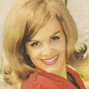 Άντζελα Ζήλεια als Lenio