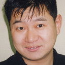 山本満太 als Houtua Elder (voice)