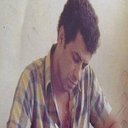 Ahmed Metwally, Editor