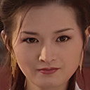Kylie Wong Yim-Na als 司马里惠（歌女）／司马大卫（军校学生）