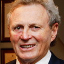 Paul Henderson als self