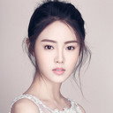 Sun Xiaolun als Su Man Ni