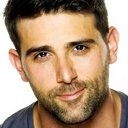 Mike Kingsbaker als Mathew Booth