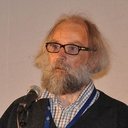 Markku Lehmuskallio, Thanks