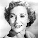 Rona Anderson als Alice