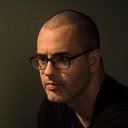 Rob Jabbaz, Director