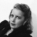 Margaret Wise Brown, Book