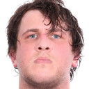 Michael Hopes als Tim Donst