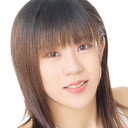 鈴木芽依 als Mei Seira