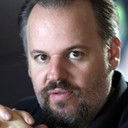 Frédéric Hazan als Franck