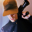 Lucas Duarte, Producer