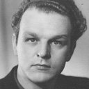 Vitold Janpavlis als unknown