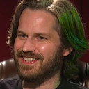 Jay Bauman als Self