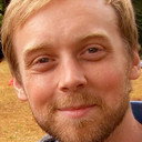Matthew Wilson, Director