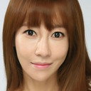 채민서 als 