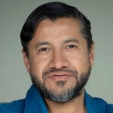 Luis Carlos Fuquen als Jeison