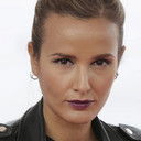 Julia Ducournau, Director