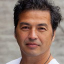 Timothy Naylor, Director of Photography