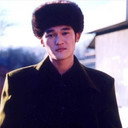 Pengbin Sun als 黎援朝