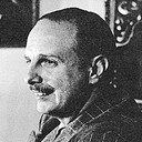 Enrique Herrera als 