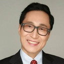 전해룡 als 