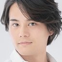 Yusuke Kondoh als 