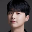 임현수 als Park Ki-dong
