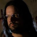 Ramiro Giroldo, Writer