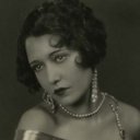 Dorothy Sebastian als Ruth Dale