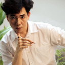 Tấn Hoàng Thông, Director