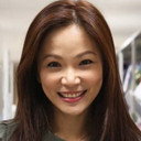 Joey Swee als Ding Jia-Jia